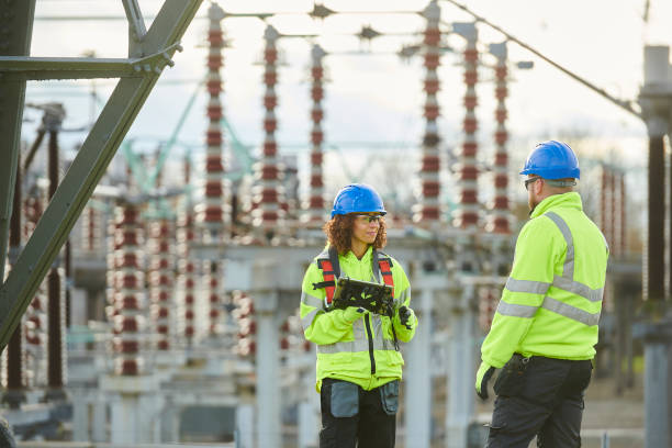 Best 24-Hour Electrician  in Rodeo, CA