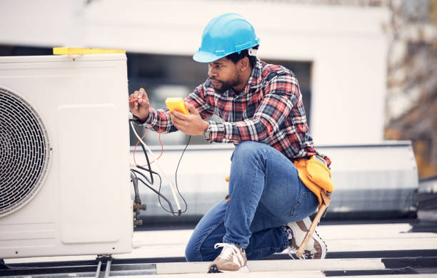 Best 24-Hour Electrician  in Rodeo, CA